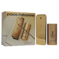 1 Million EDT 2pcs Travel Set V607617