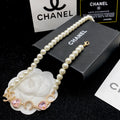 Necklace M179
