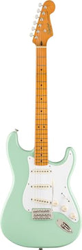 Walnut Laurel Fingerboard Electric Guitar L252