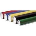 Black Mailing Tubes I5125