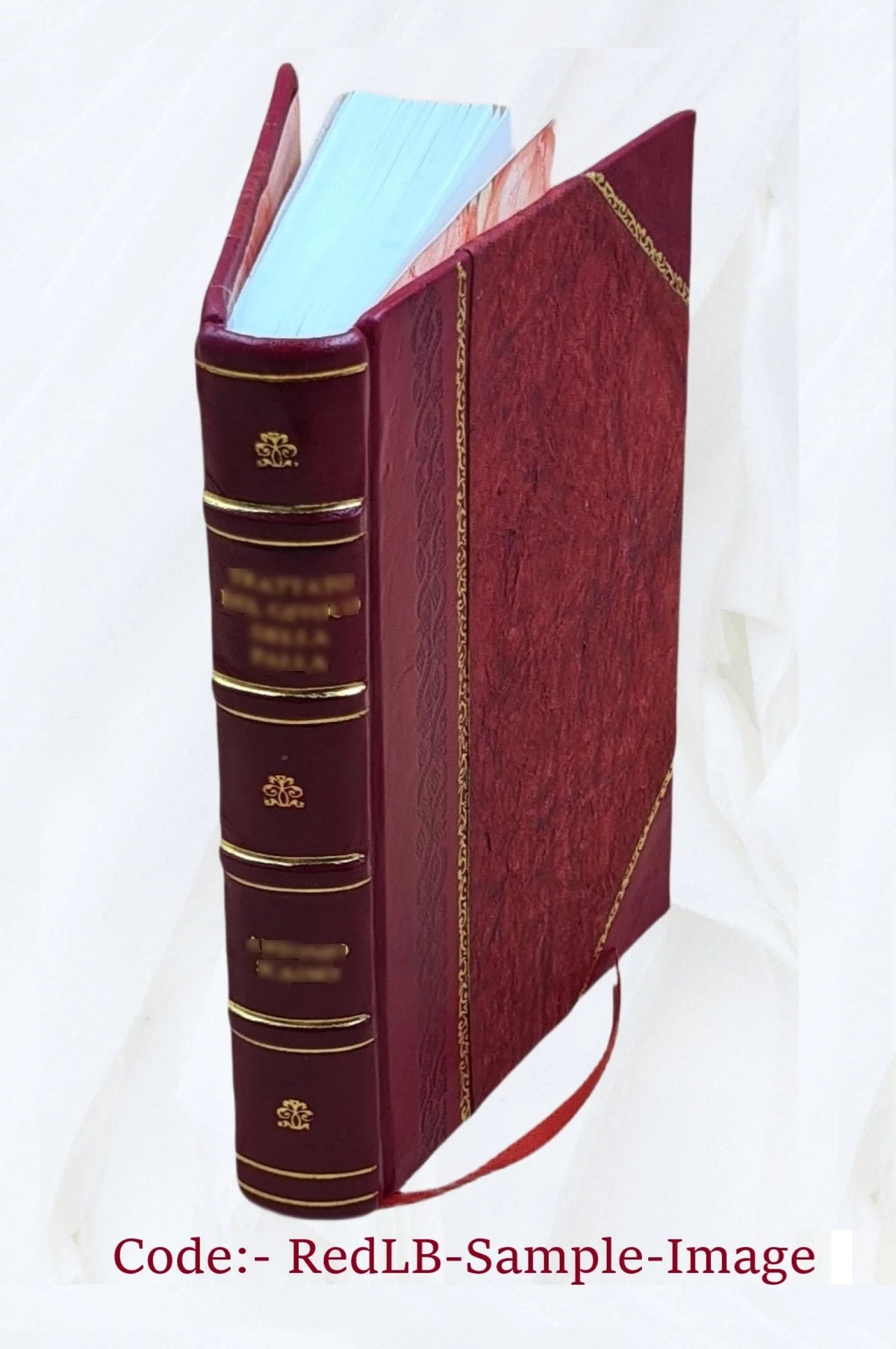 Opera omnia T2608