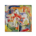 Canvas Art I386469