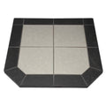 48x22 Stove Board G634
