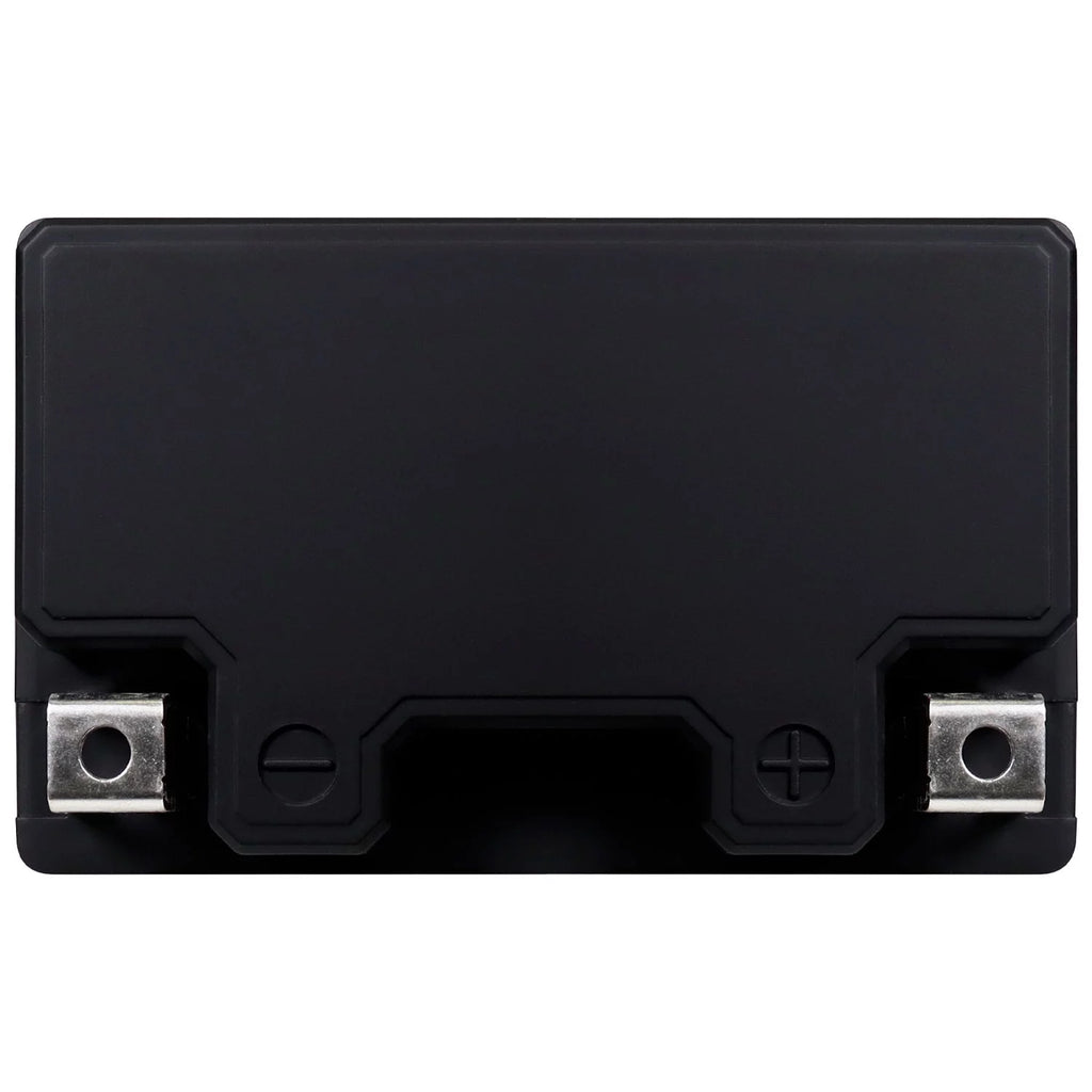 Lithium Battery K849