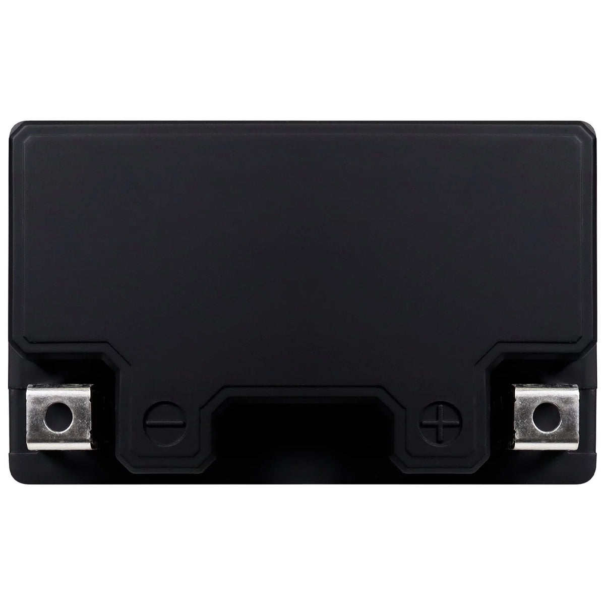 Lithium Battery K849