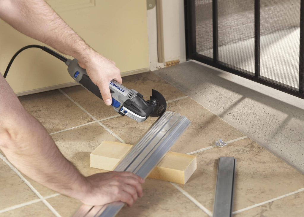 Oscillating Tool Kit K92921
