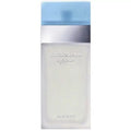 Light Blue Eau De Toilette 6.7 Oz A384795