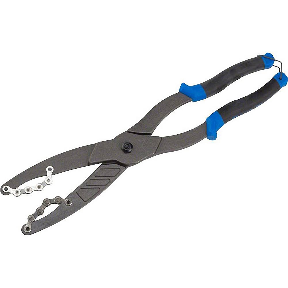 Cassette Pliers X457