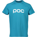 Basalt Blue Enduro Tee N303