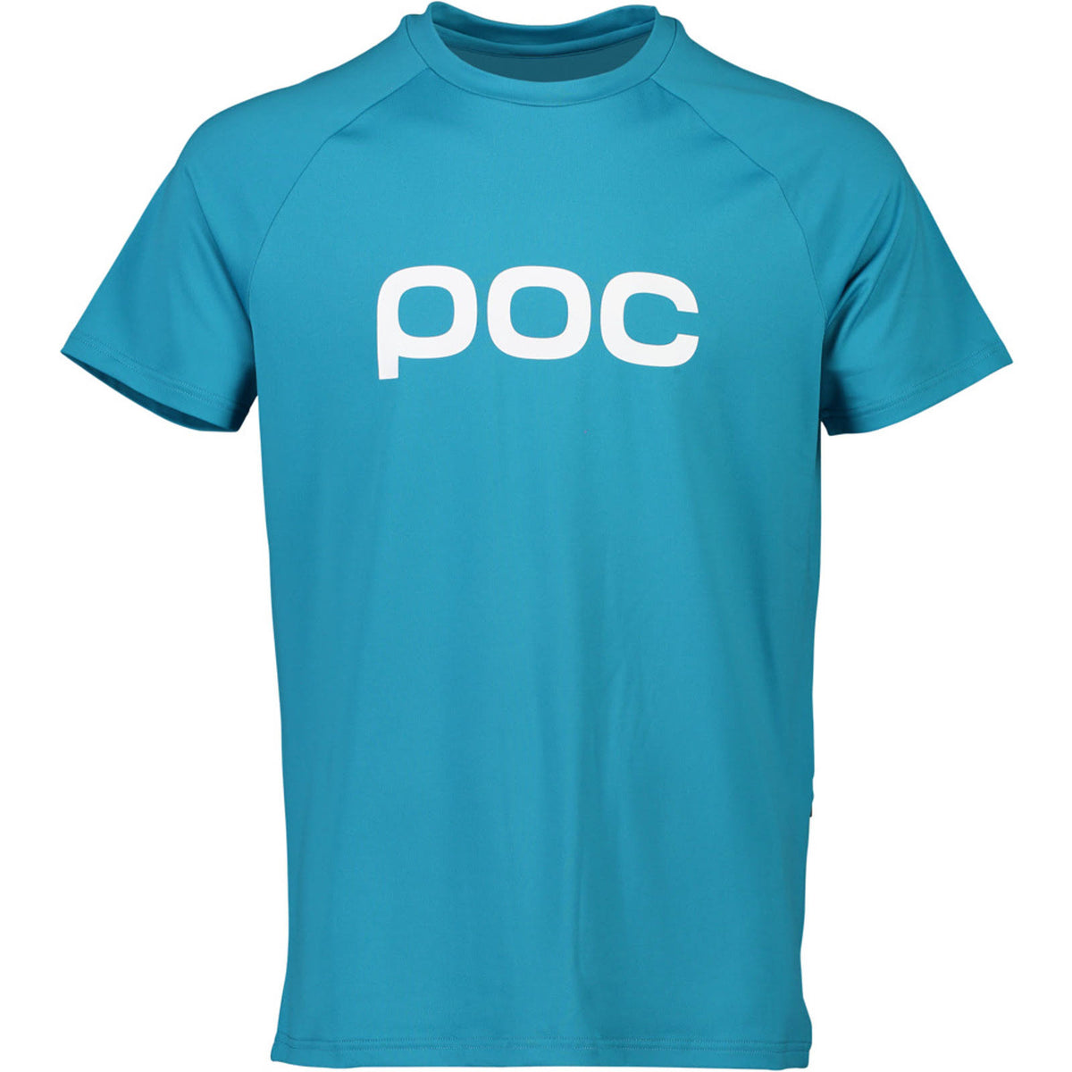 Basalt Blue Enduro Tee N303