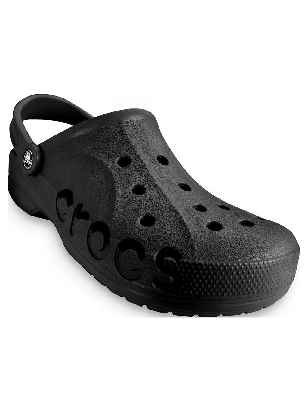 Unisex Clog Sandals H65172