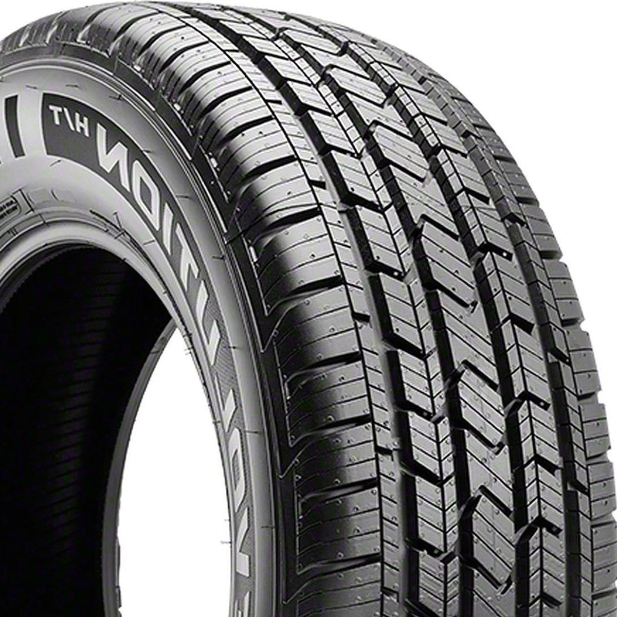 All Season 265/75R15 Light Truck Tire G4556