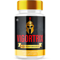 60 Capsules Supplement with Premium Ingredients K92422