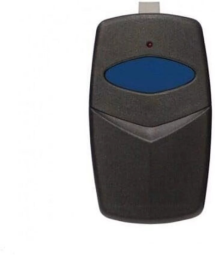Garage Opener V3824