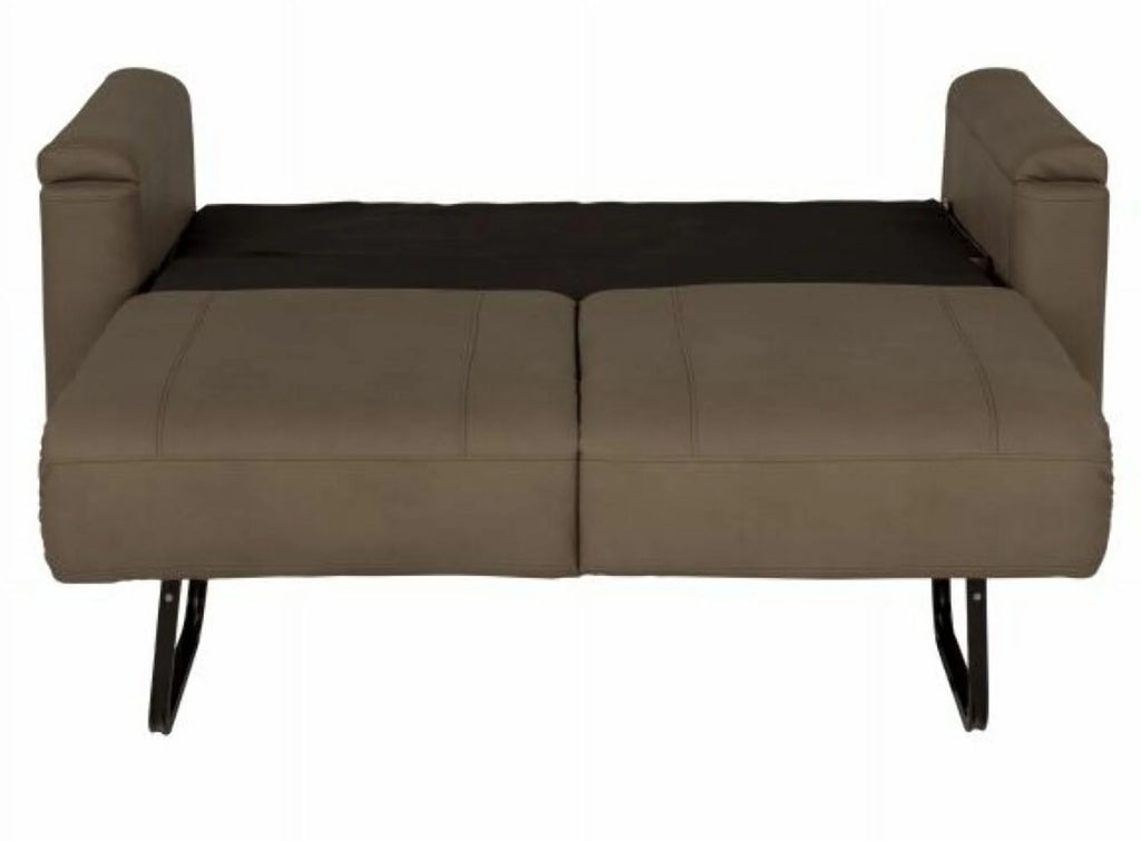 RV Furniture D403010