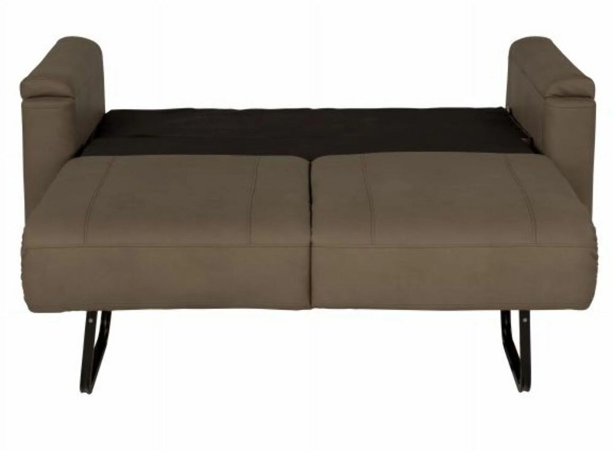 RV Furniture D403010