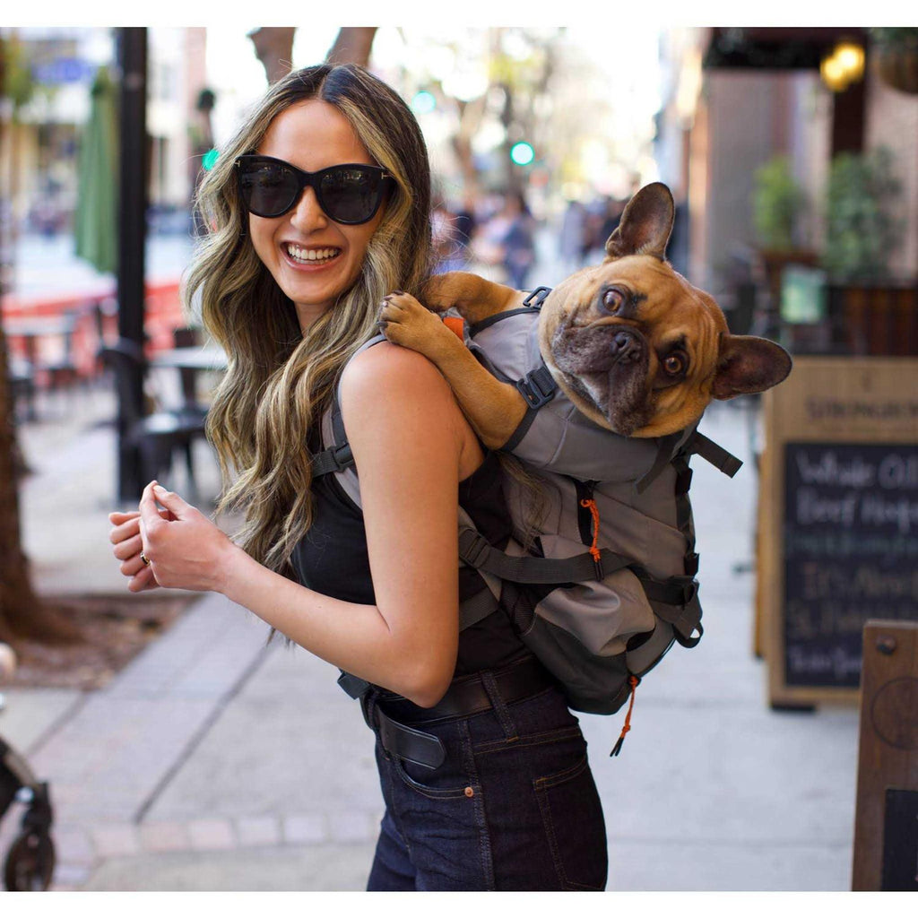 Pet Supplies E57013