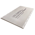 5 ft Cement Board with EdgeGuard I4736
