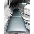 Kneeling Pad P543