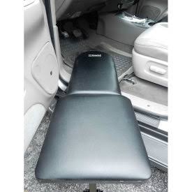 Kneeling Pad P543