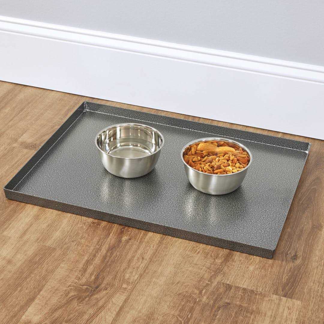 Metal Pan K266