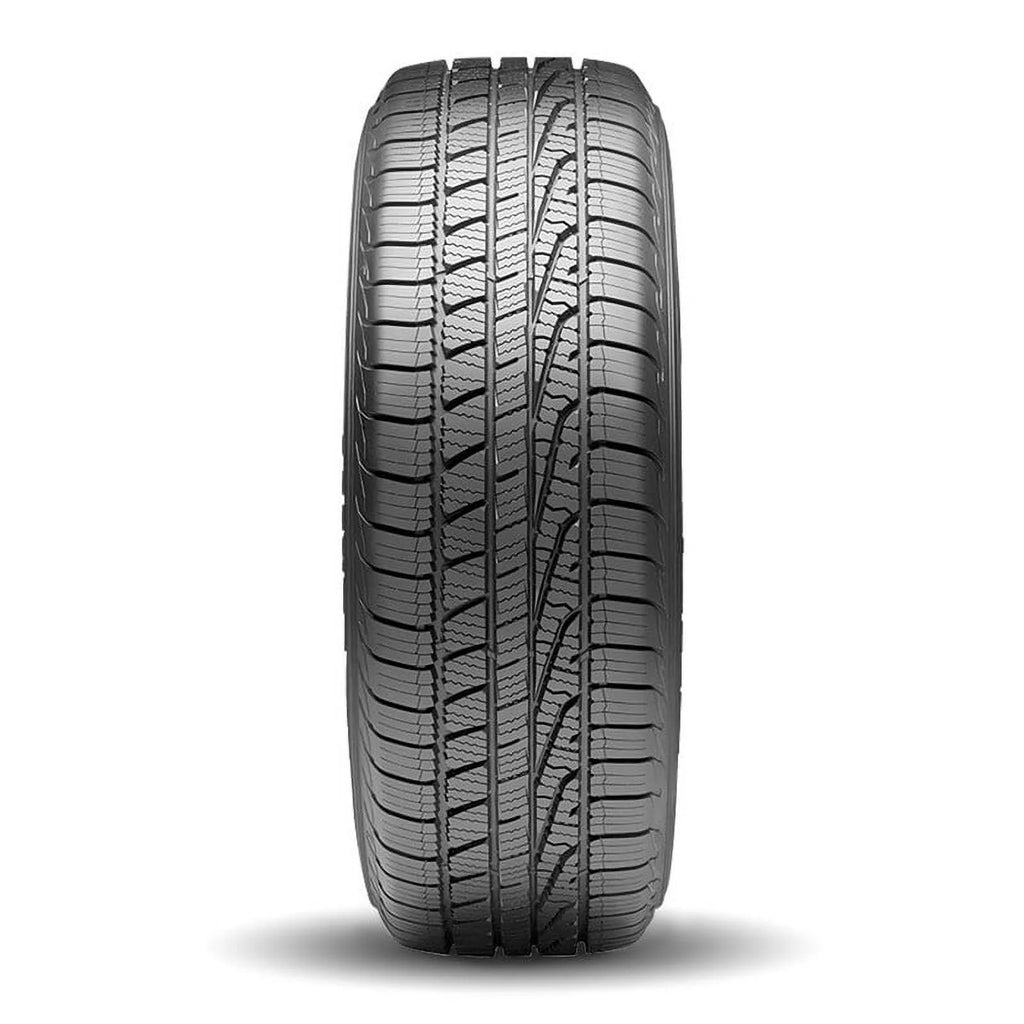 235/55R18 100V All-Season Tire U55162