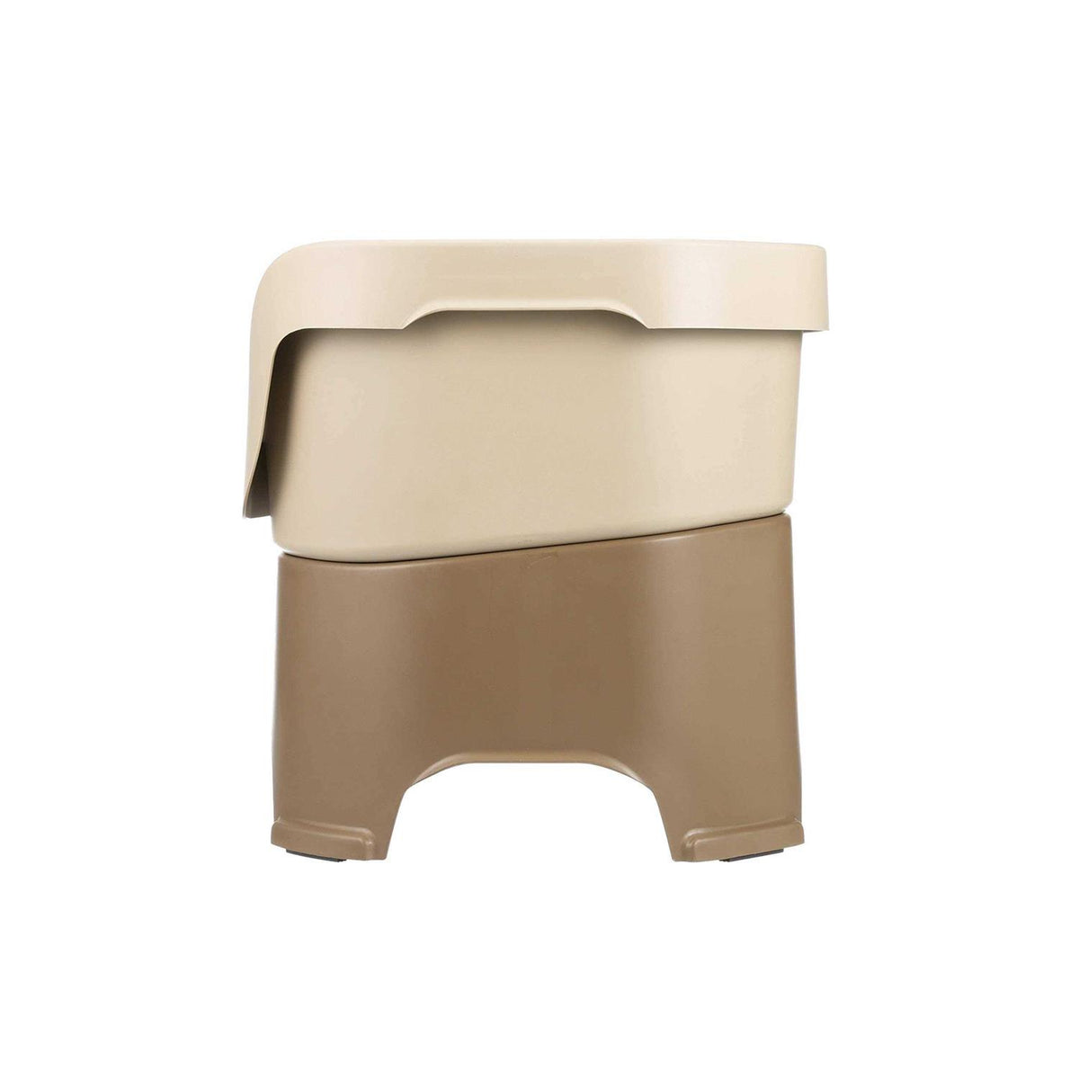 Dog Feeder M518