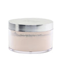 Pale Rose Loose Powder 16g/0.56oz N140964