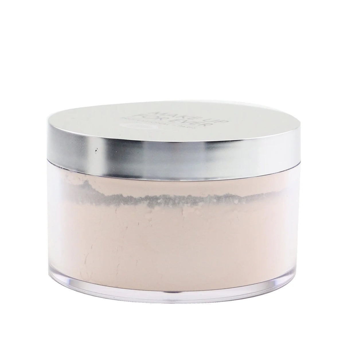 Pale Rose Loose Powder 16g/0.56oz N140964