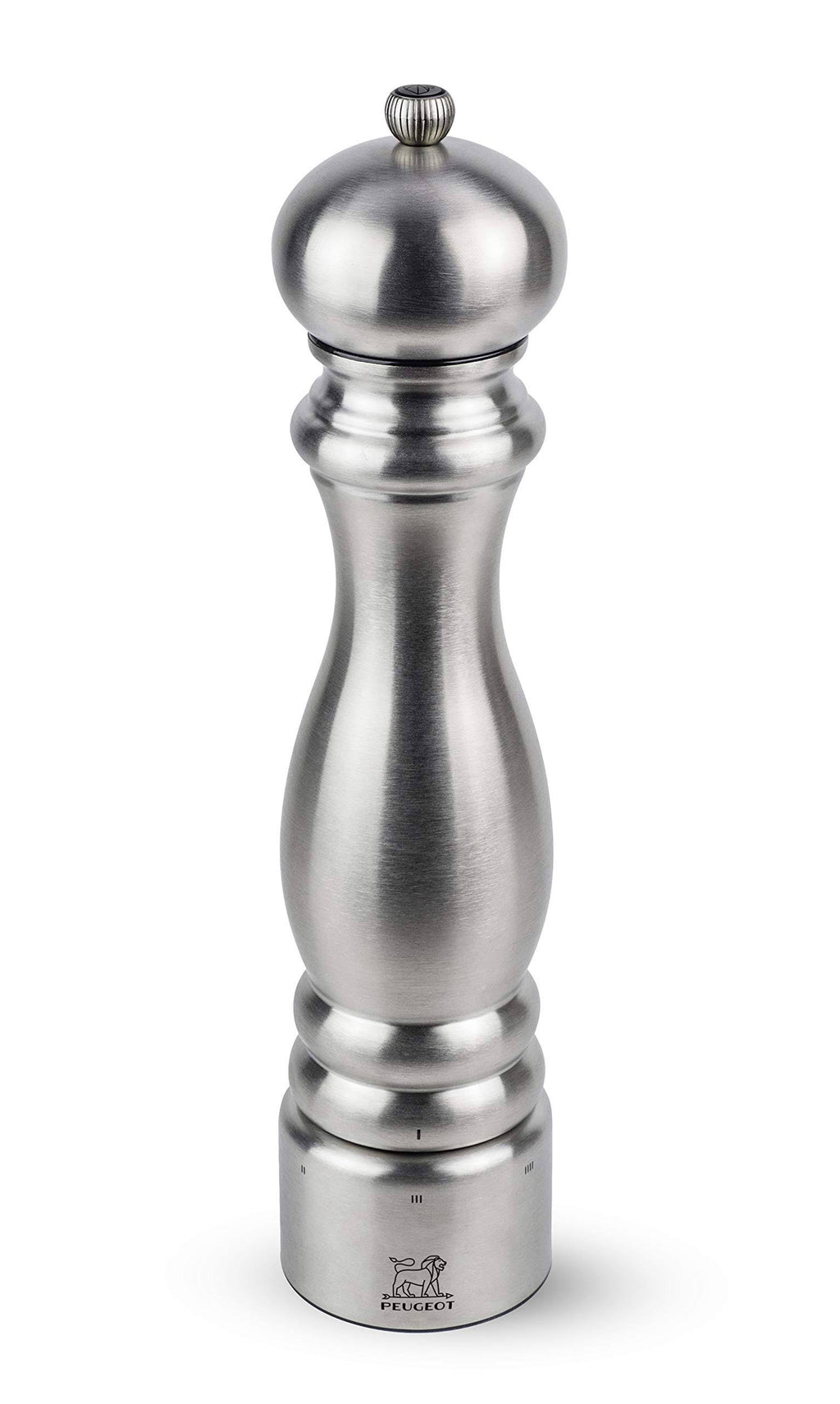 Pepper Mill A93520