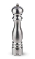 Pepper Mill A93520
