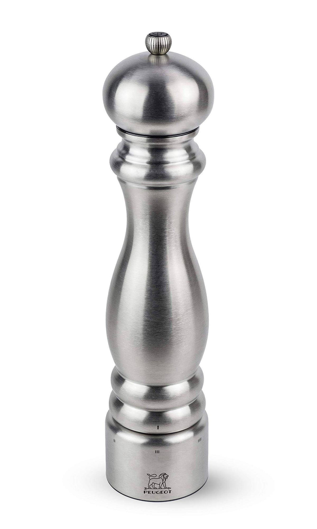 Pepper Mill A93520