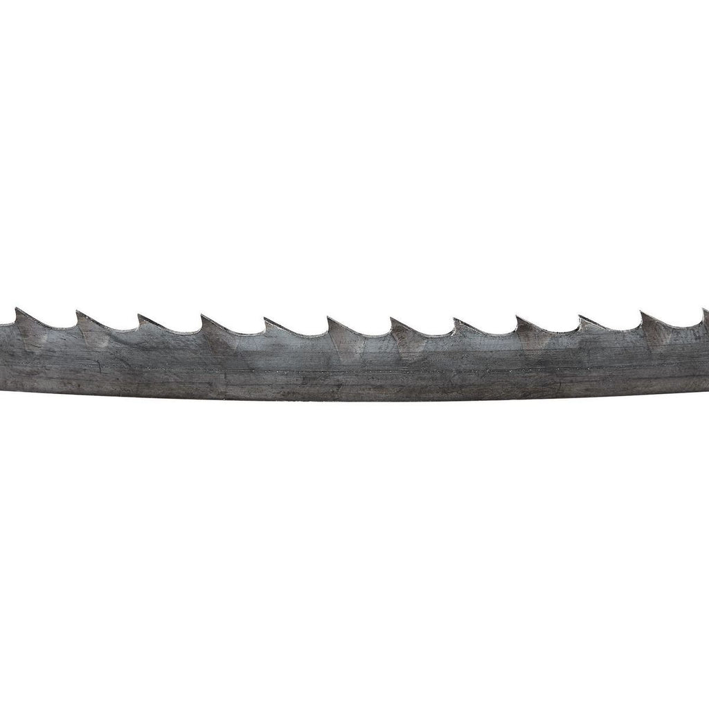 Wood-Cutting Band Saw Blade B56262
