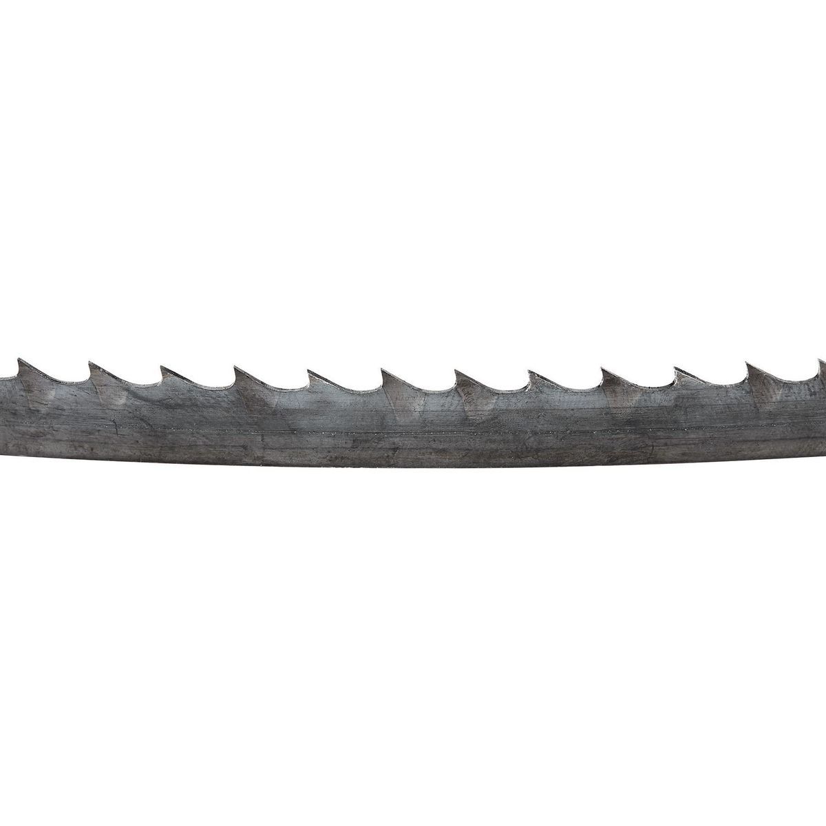 Wood-Cutting Band Saw Blade B56262