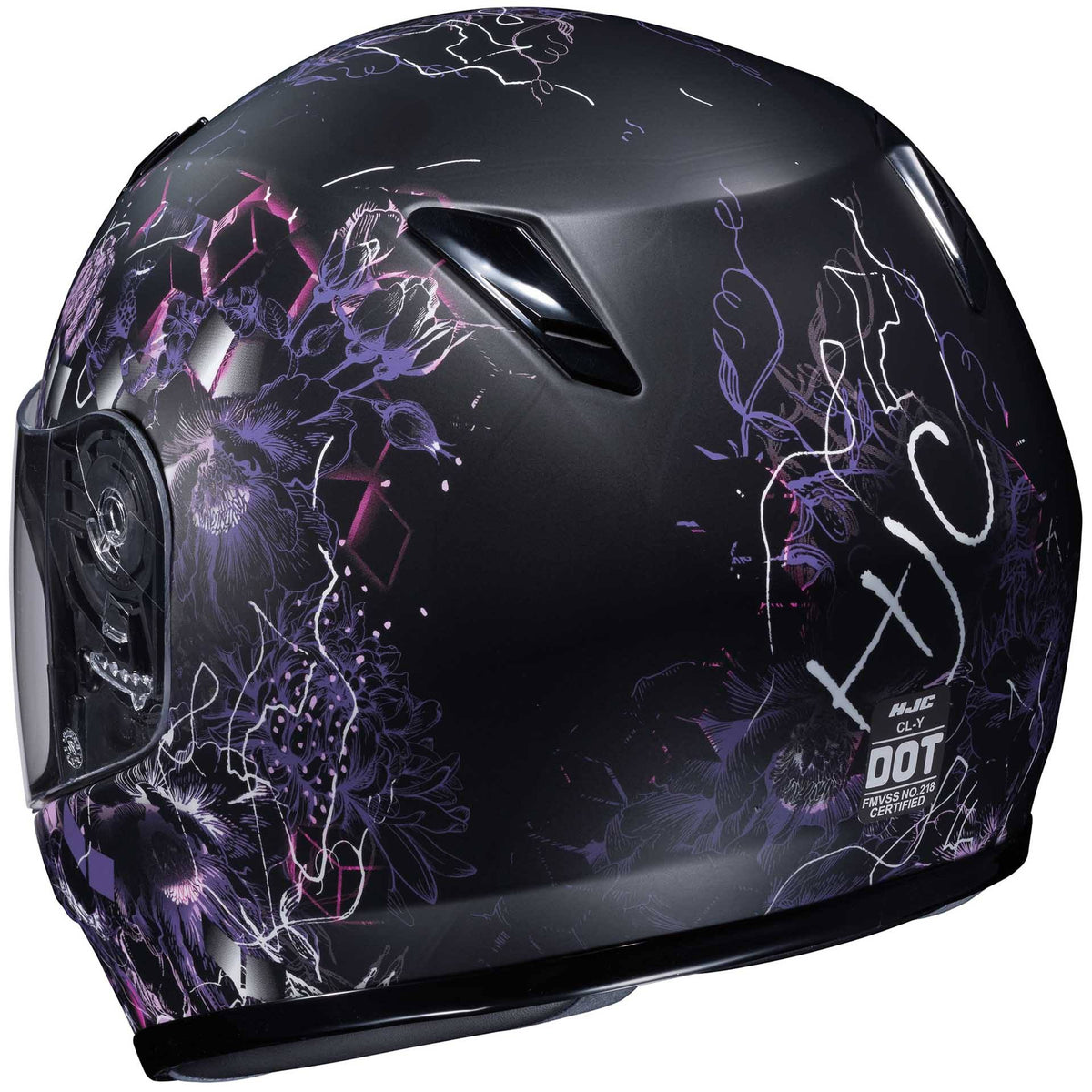 Green Helmet Size Small S5719