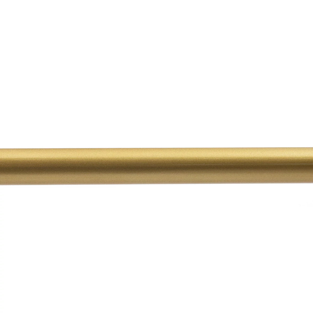 Metal Garment Rack with Top Shelf M101