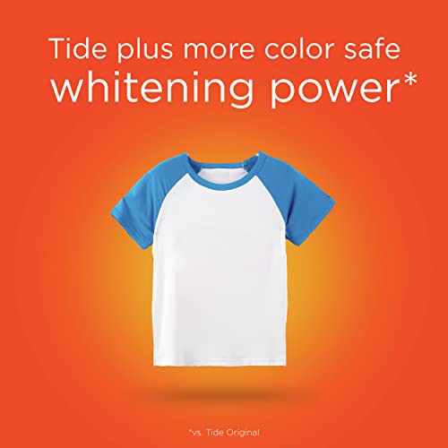46 fl oz Liquid Laundry Detergent T3594