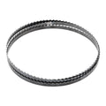 Wood-Cutting Band Saw Blade B56262