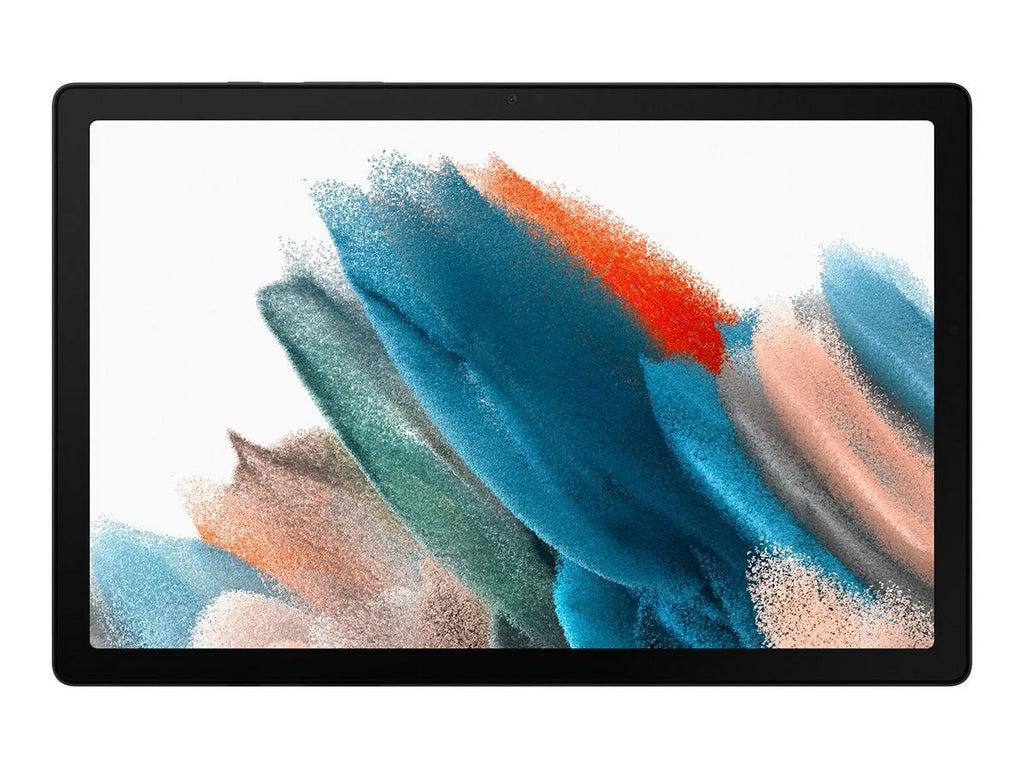 64 GB 10.5" Silver Android Tablet J6743
