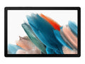 64 GB 10.5" Silver Android Tablet J6743