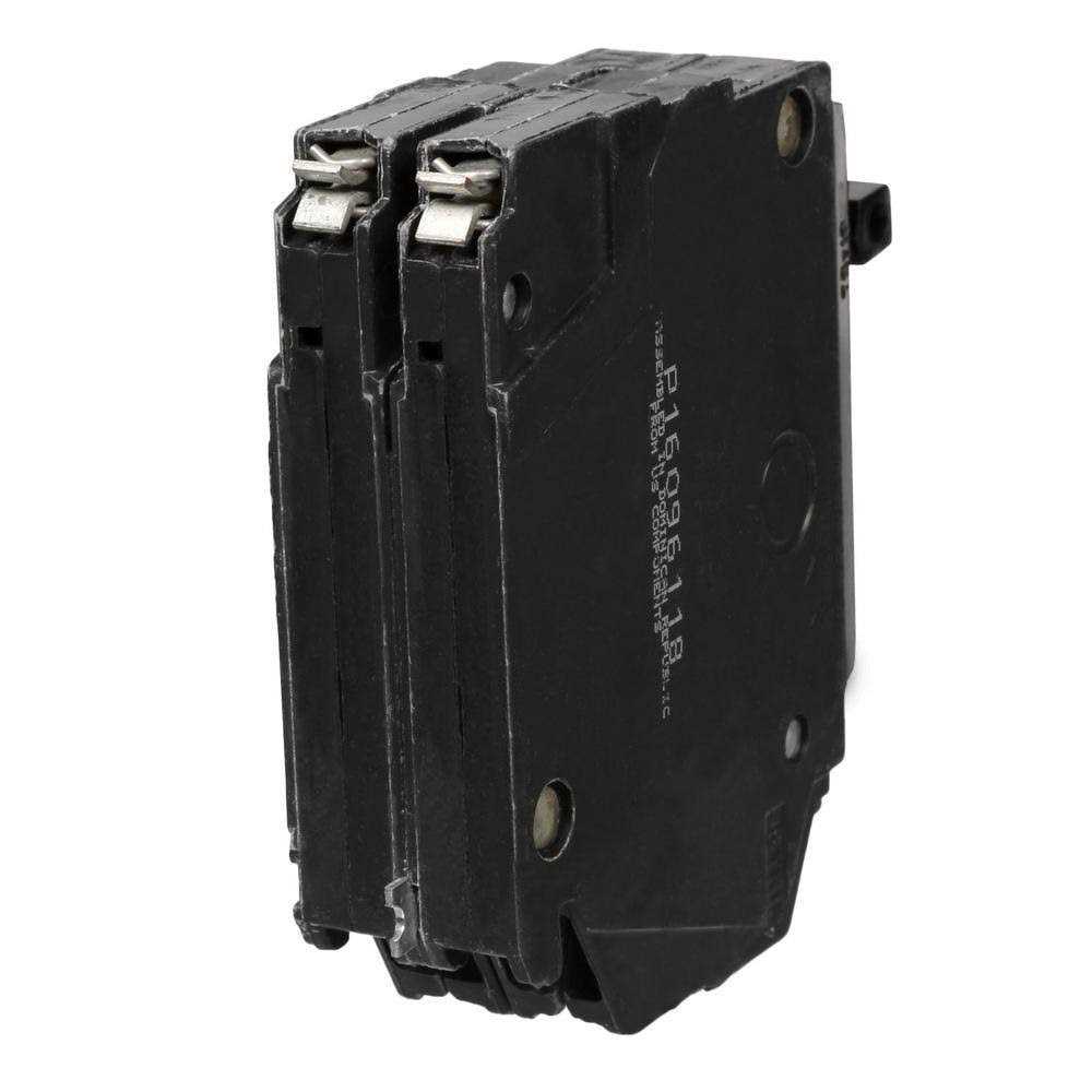 Circuit Breaker M7500