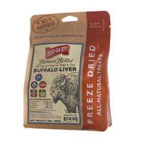 Freeze Dried Dog Treats H74055
