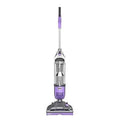 Cordless Vacuum X817