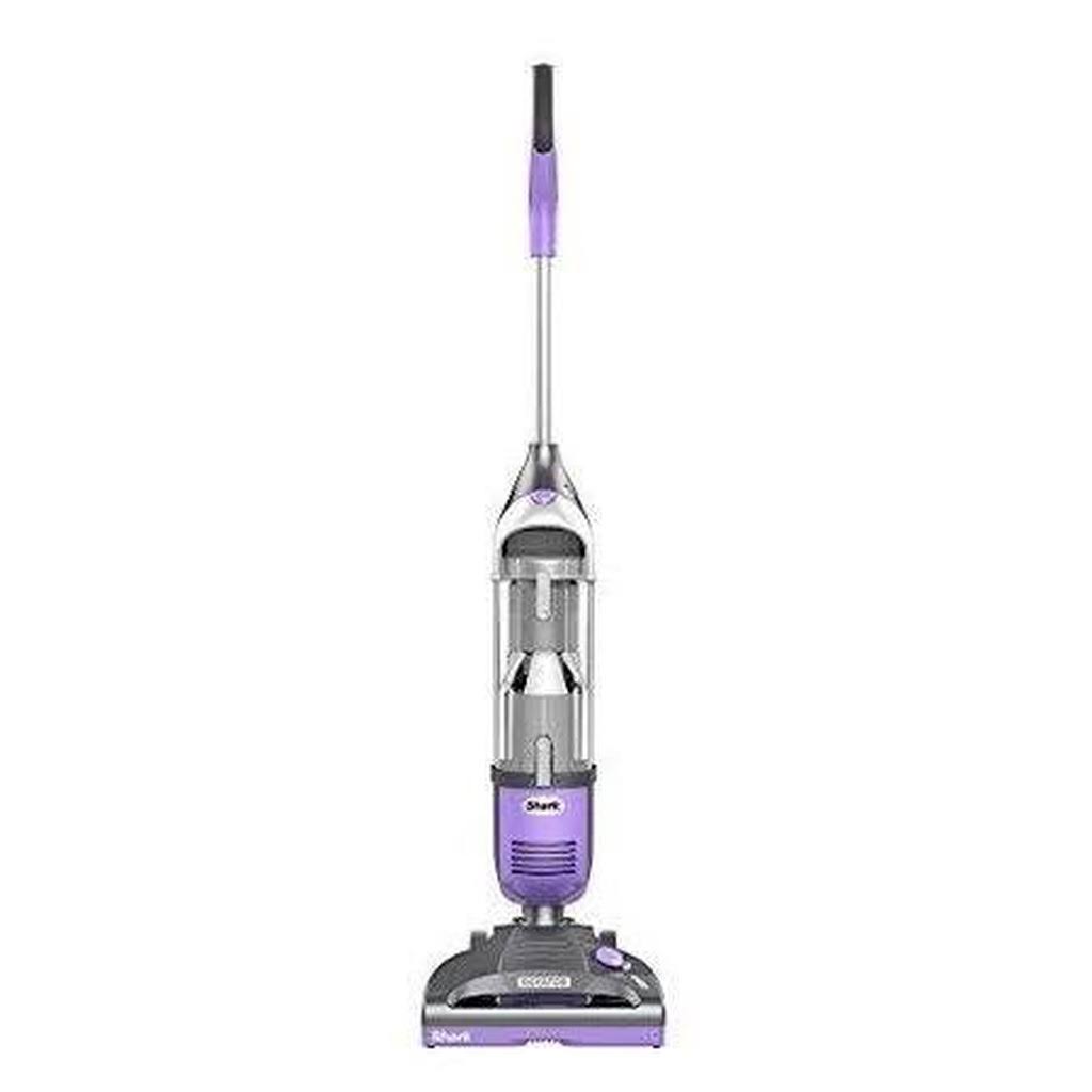 Cordless Vacuum X817