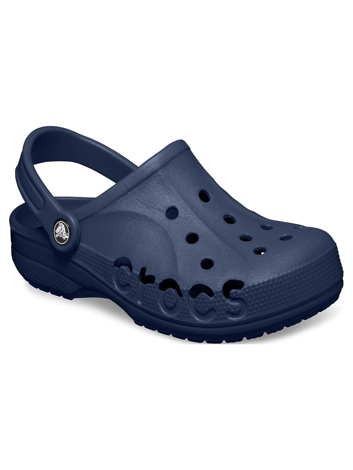Unisex Clog Sandals H65172