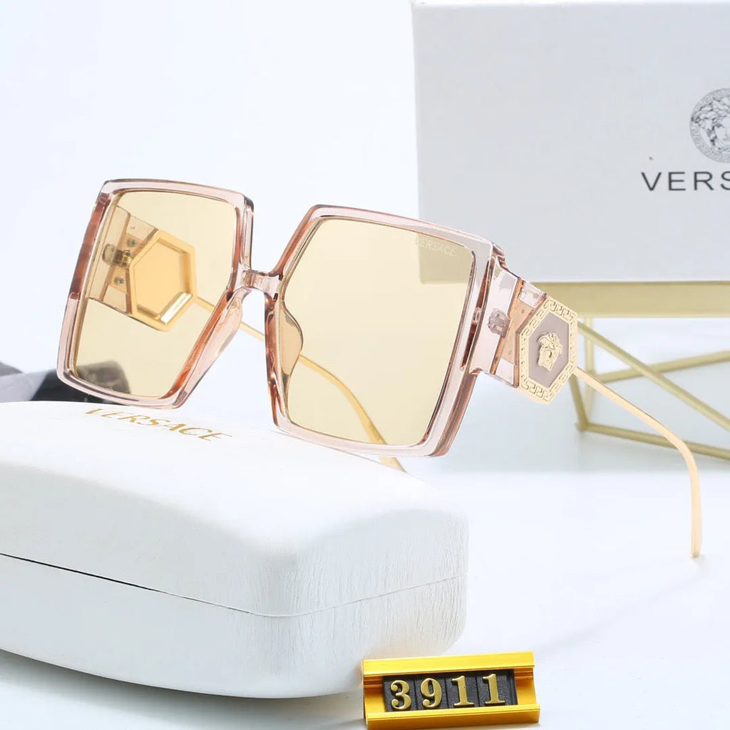 Fashionable Sunglasses A263