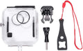 Waterproof Underwater Housing Case N72755
