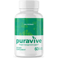Weight Loss Supplement A868