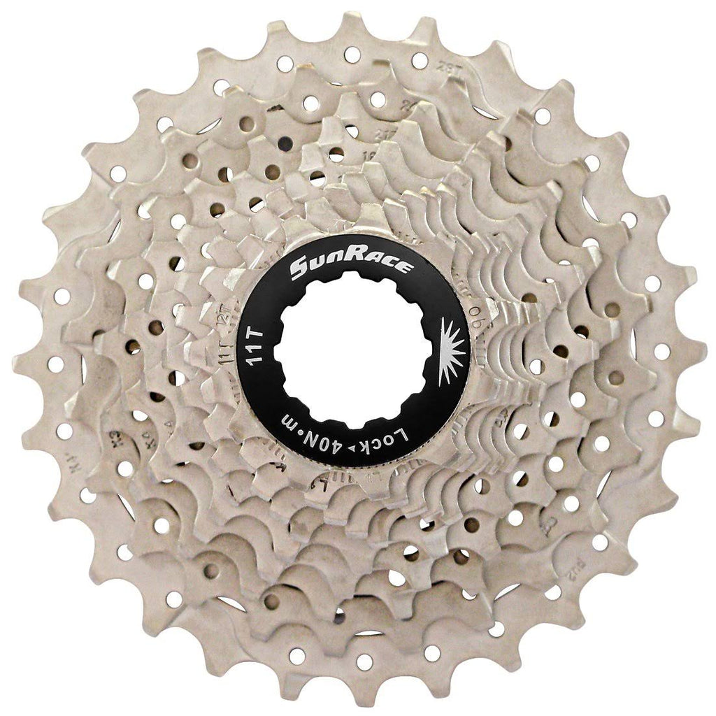 10-Speed Cassette B126733