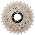 10-Speed Cassette B126733